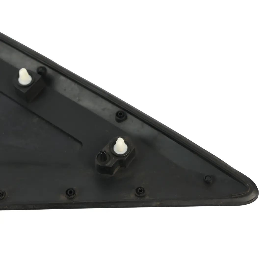 Ford Transit Connect Mk2 Außenspiegel Verkleidung Abdeckung Panel Links - SKU 1883493 - Teilenummer 1883493