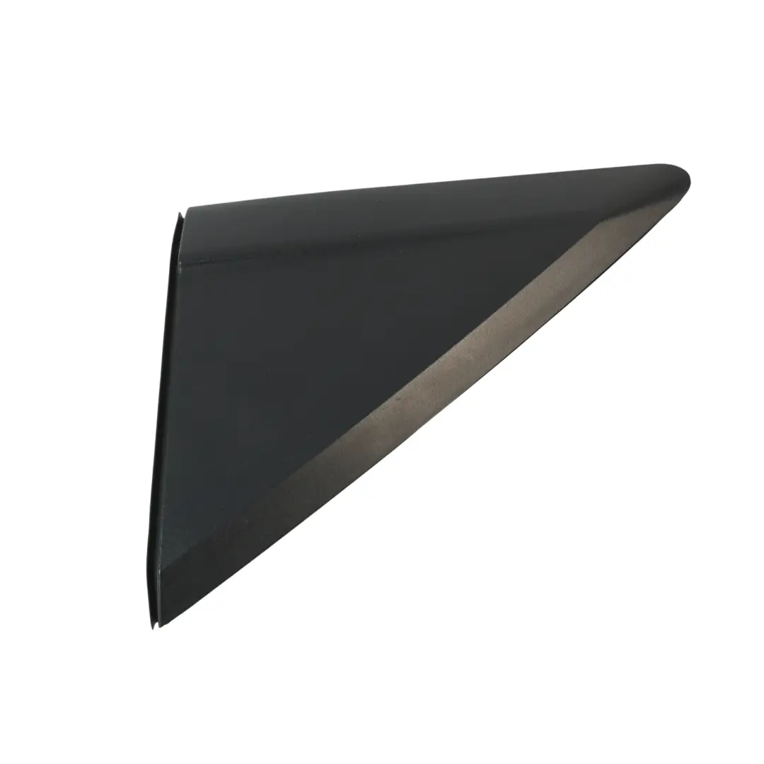 Ford Transit Connect Mk2 Front Wing Mirror Trim Cover Panel Left N/S - SKU 1883493 - Part number 1883493