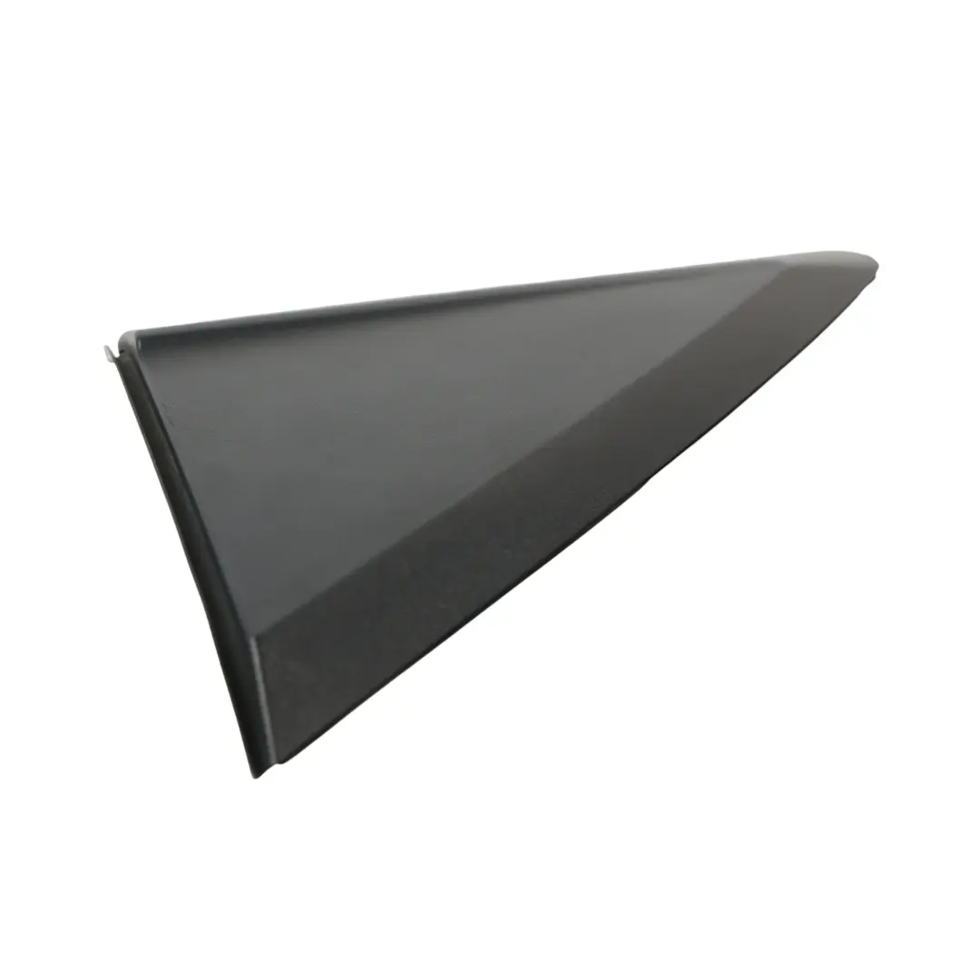 Ford Transit Connect Mk2 Front Wing Mirror Trim Cover Panel Left N/S - SKU 1883493 - Part number 1883493