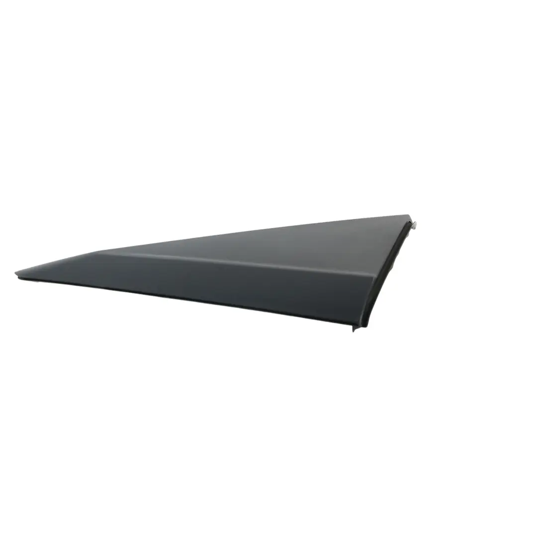 Ford Transit Connect Mk2 Front Wing Mirror Trim Cover Panel Left N/S - SKU 1883493 - Part number 1883493