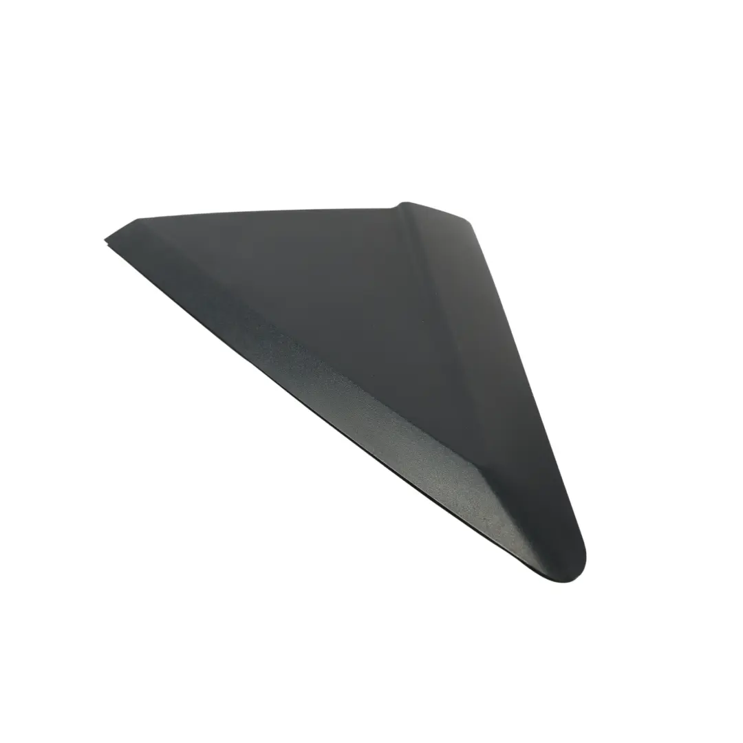 Ford Transit Connect Mk2 Front Wing Mirror Trim Cover Panel Left N/S - SKU 1883493 - Part number 1883493