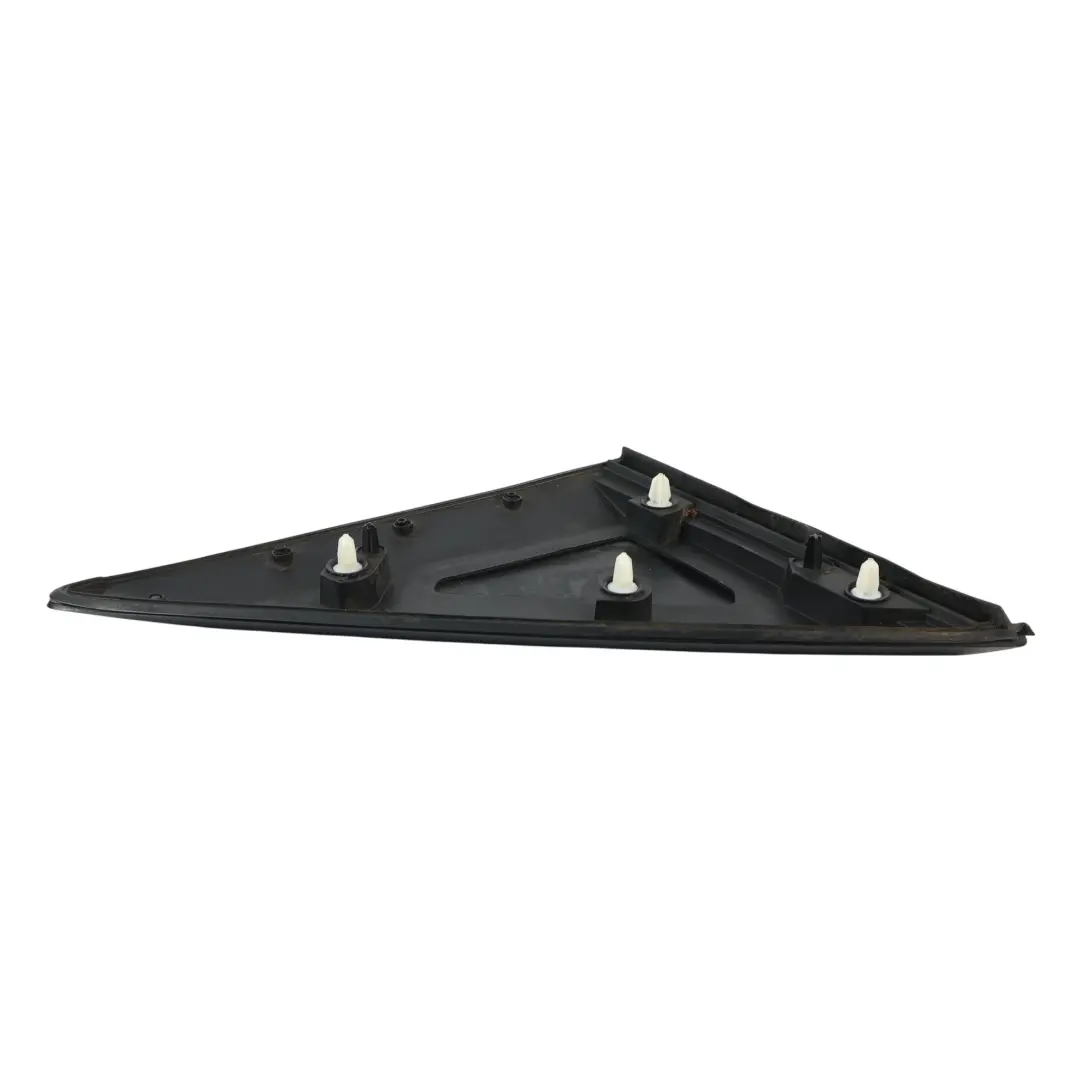 MK2 Cubierta Espejo Delantero Izquierdo para Ford Transit Connect con número de pieza 1883493 Ford Transit Connect MK2 Cubierta Espejo Delantero Izquierdo - SKU 1883493 - Número de pieza 1883493