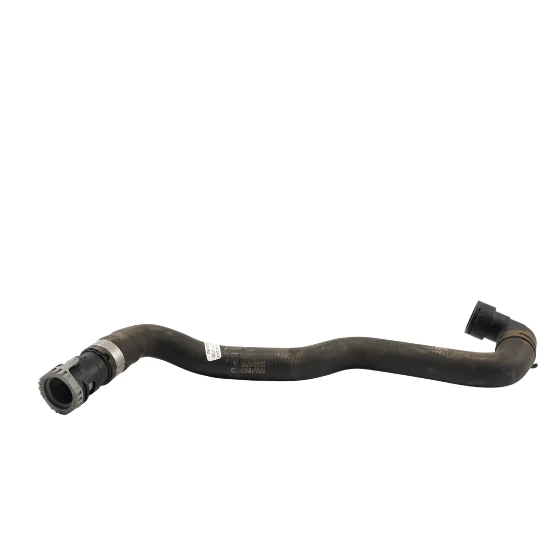 Ford Transit Connect MK2 Tubo Uscita Acqua Riscaldatore Refrigerante - SKU 1890813 - Numero di parte 1890813