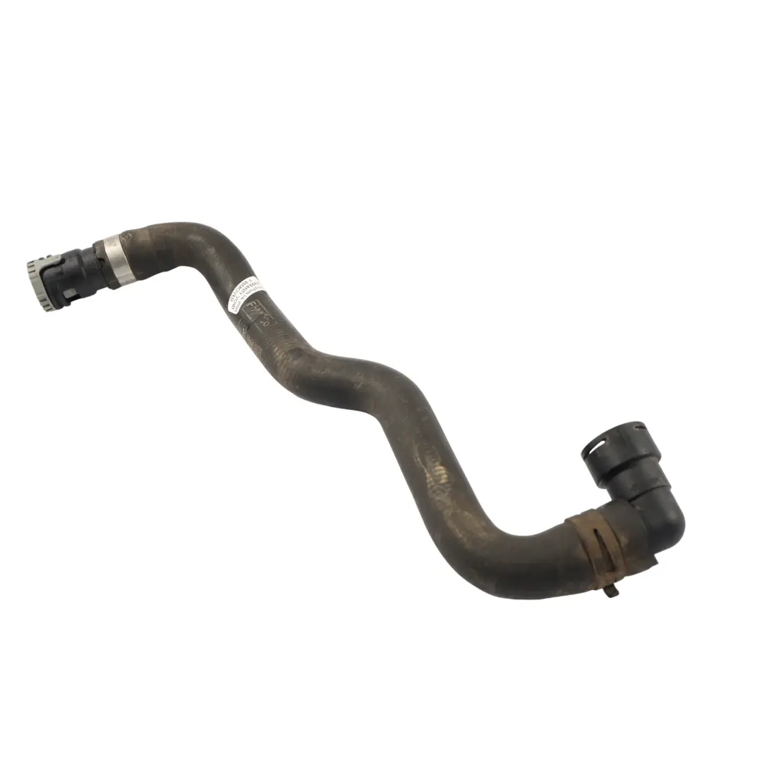 Ford Transit Connect Mk2 Tuyau Sortie Eau Chauffage - SKU 1890813 - Numéro de pièce 1890813