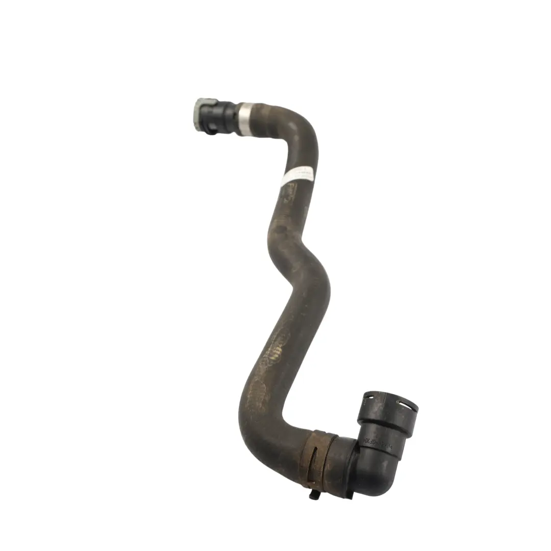 Mk2 Tuyau Sortie Eau Chauffage pour Ford Transit Connect à propos du numéro de pièce 1890813 Ford Transit Connect Mk2 Tuyau Sortie Eau Chauffage - SKU 1890813 - Numéro de pièce 1890813