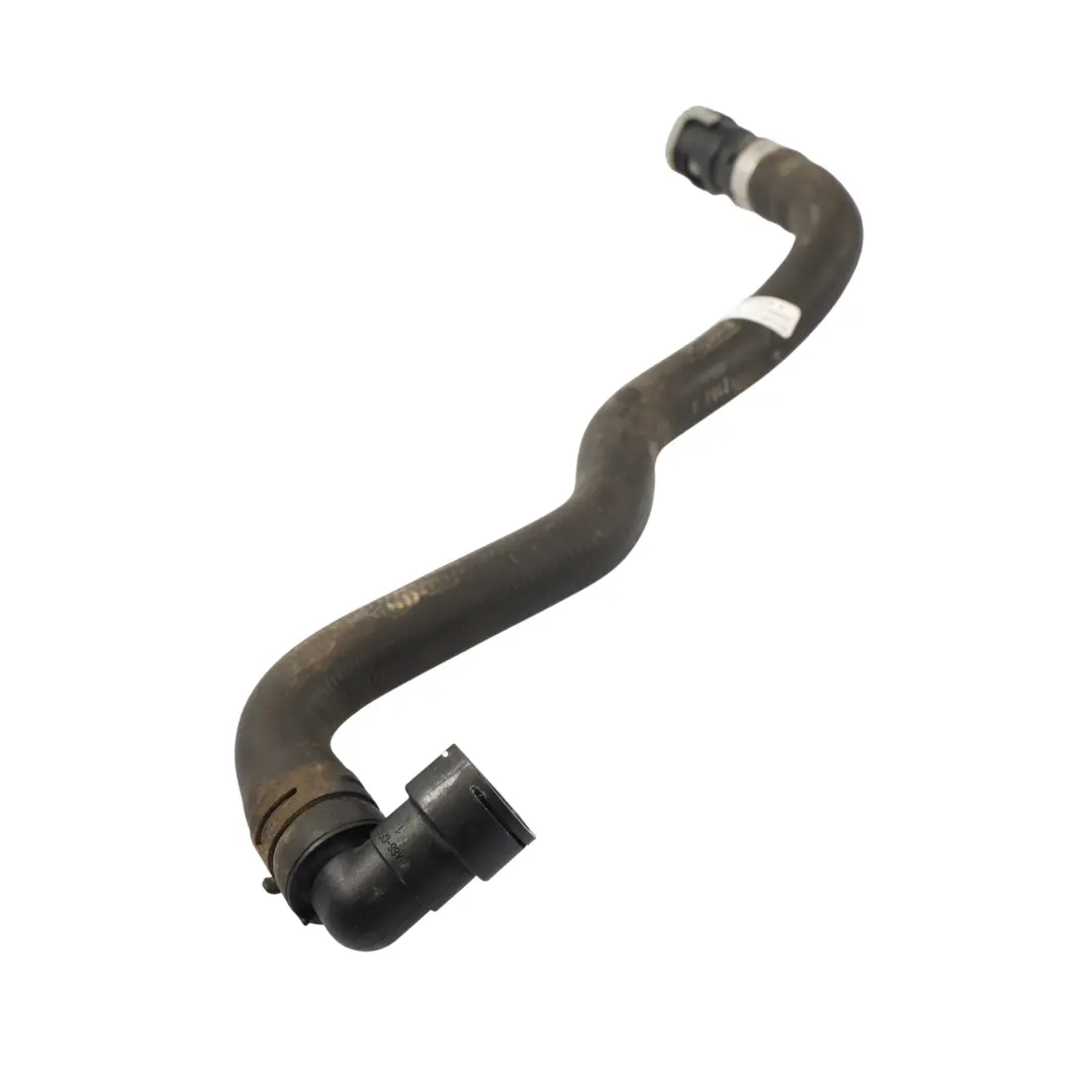 MK2 Kühlmittel Heizung Wasser Auslass Schlauch für Ford Transit Connect mit Teilenummer 1890813 Ford Transit Connect MK2 Kühlmittel Heizung Wasser Auslass Schlauch - SKU 1890813 - Teilenummer 1890813