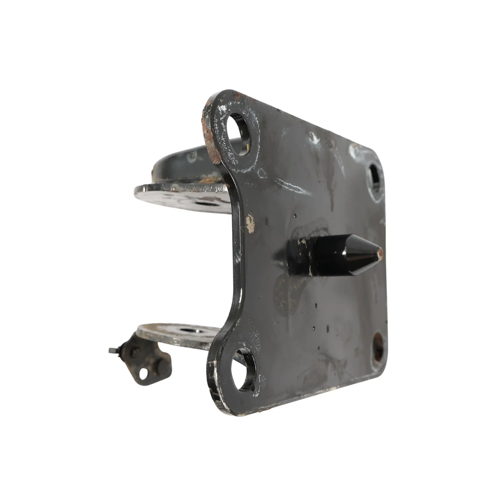 Ford Transit Connect Mk2 Support Ressort Arrière Droit 1893097