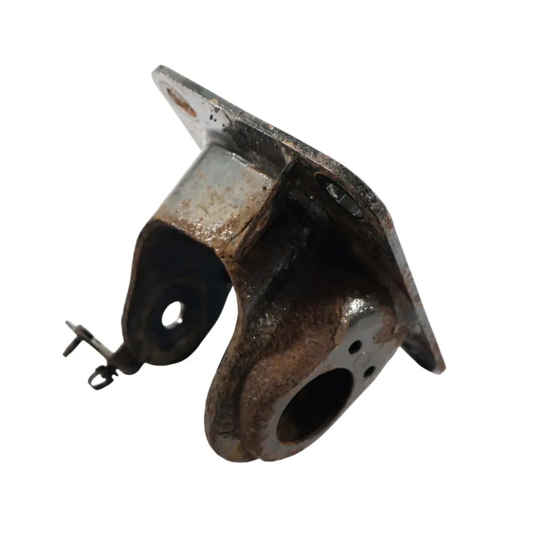 Ford Transit Connect MK2 Soporte Muelle Trasero Derecho - SKU 1893097 - Número de pieza 1893097