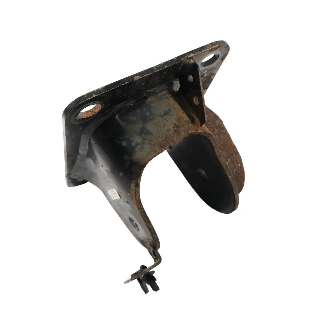 Mk2 Wspornik Sprężyny Tył Prawo do Ford Transit Connect o numerze 1893097 Ford Transit Connect Mk2 Wspornik Sprężyny Tył Prawo - SKU 1893097 - Numer Części 1893097