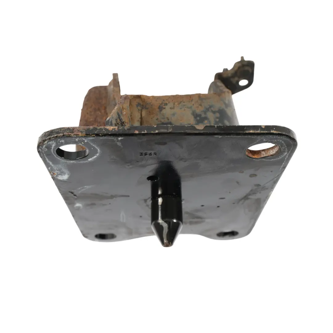 Mk2 Support Ressort Arrière Droit pour Ford Transit Connect à propos du numéro de pièce 1893097 Ford Transit Connect Mk2 Support Ressort Arrière Droit - SKU 1893097 - Numéro de pièce 1893097