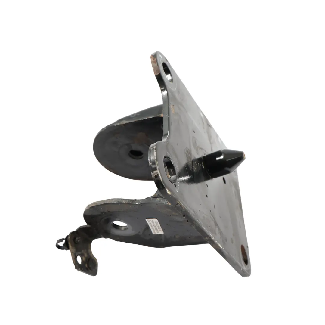 Ford Transit Connect Mk2 Hintere Feder Halterung Rechts - SKU 1893097 - Teilenummer 1893097