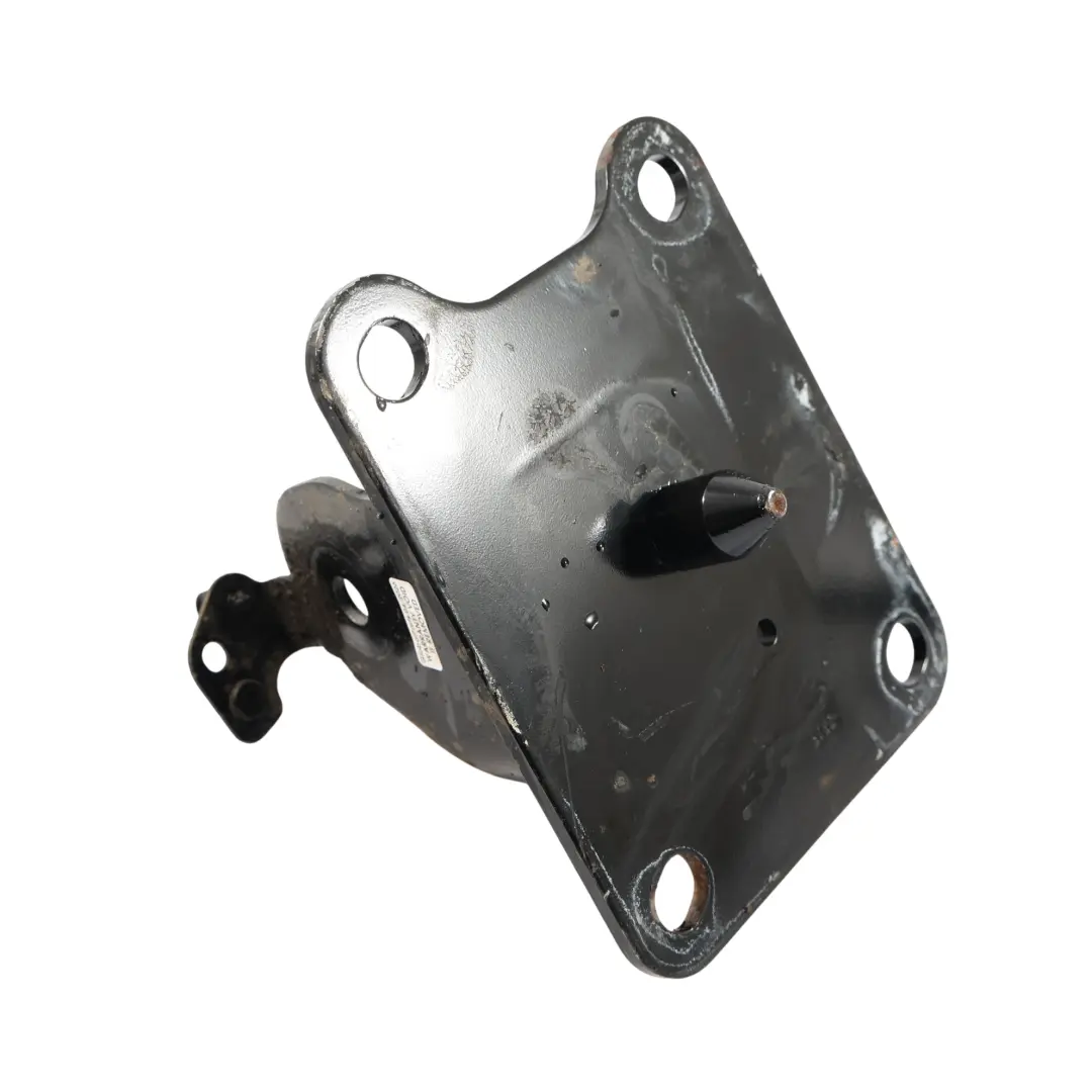 Ford Transit Connect Mk2 Wspornik Sprężyny Tył Prawo - SKU 1893097 - Numer Części 1893097