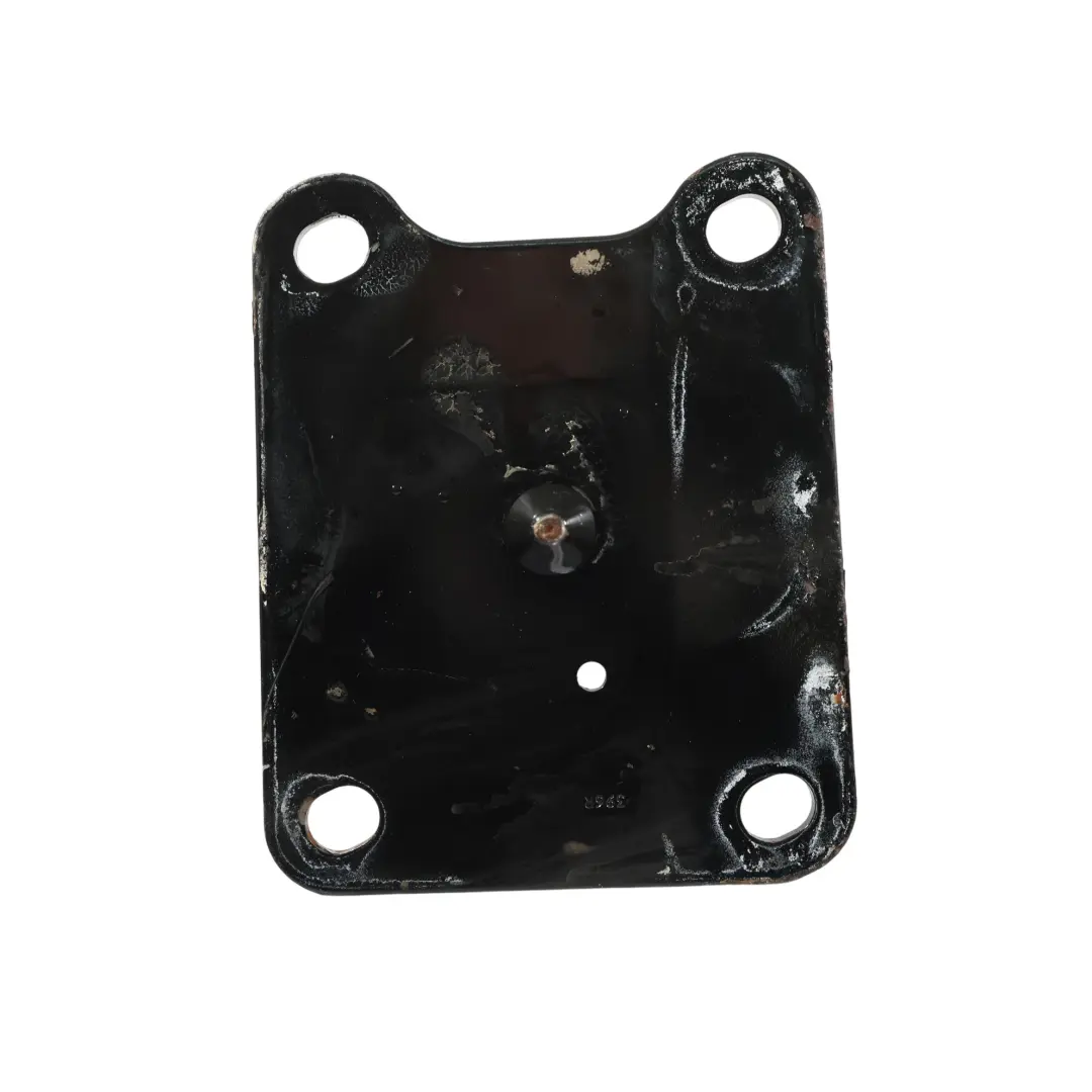 Mk2 Hintere Feder Halterung Rechts für Ford Transit Connect mit Teilenummer 1893097 Ford Transit Connect Mk2 Hintere Feder Halterung Rechts - SKU 1893097 - Teilenummer 1893097