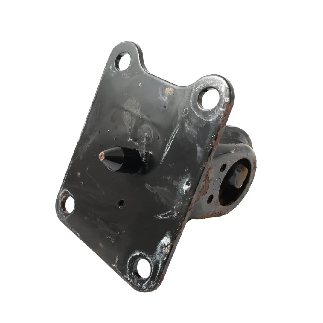 Ford Transit Connect Mk2 Wspornik Sprężyny Tył Prawo - SKU 1893097 - Numer Części 1893097