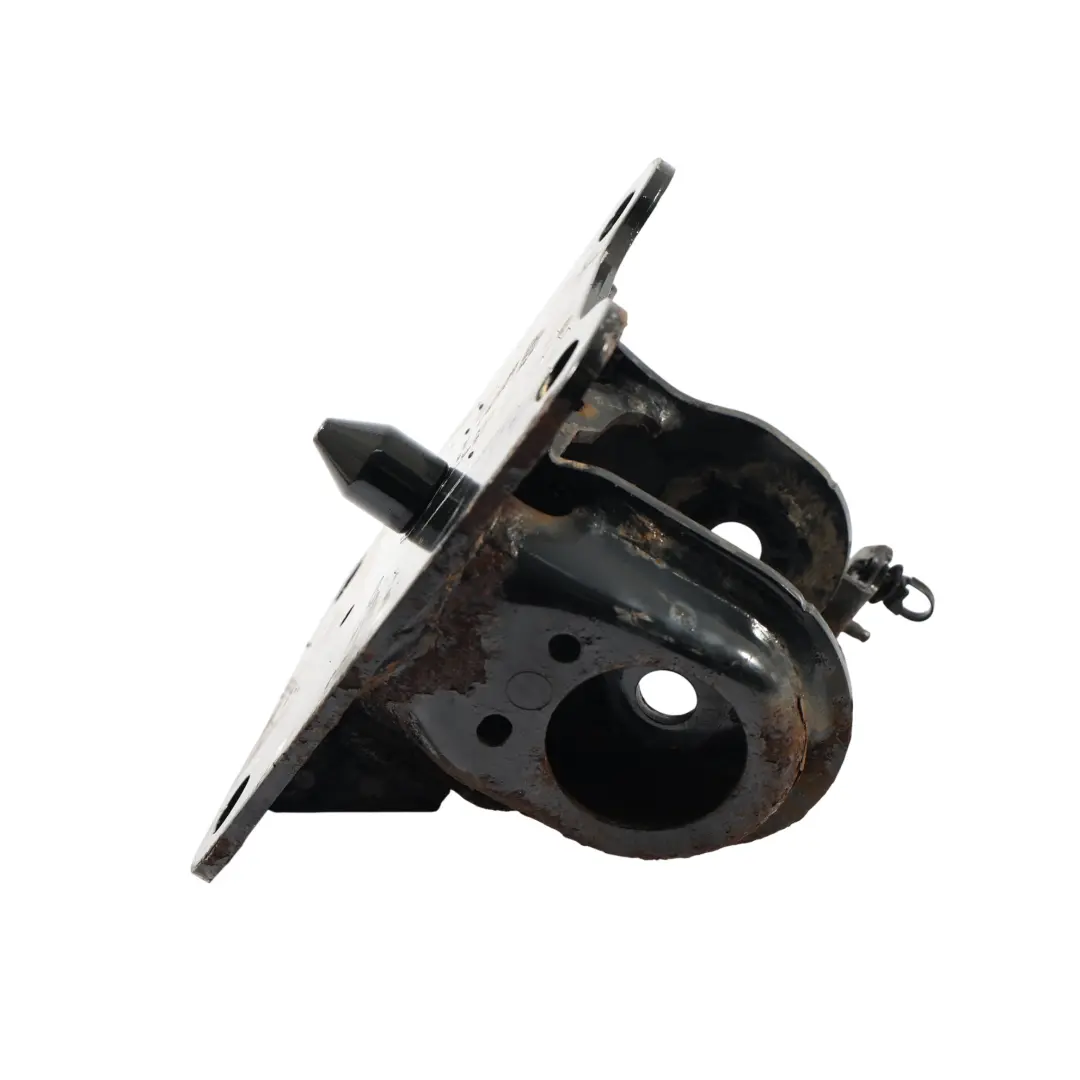 Mk2 Support Ressort Arrière Droit pour Ford Transit Connect à propos du numéro de pièce 1893097 Ford Transit Connect Mk2 Support Ressort Arrière Droit - SKU 1893097 - Numéro de pièce 1893097