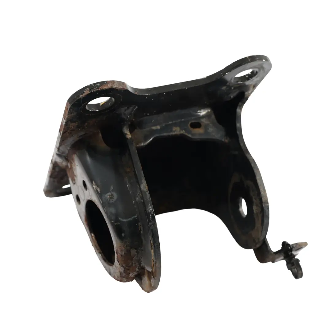 Ford Transit Connect MK2 Staffa Molla Posteriore Destra - SKU 1893097 - Numero di parte 1893097