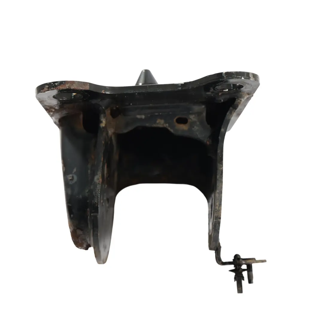 Mk2 Rear Spring Bracket Right O/S to Ford Transit Connect with Part number 1893097 Ford Transit Connect Mk2 Rear Spring Bracket Right O/S - SKU 1893097 - Part number 1893097