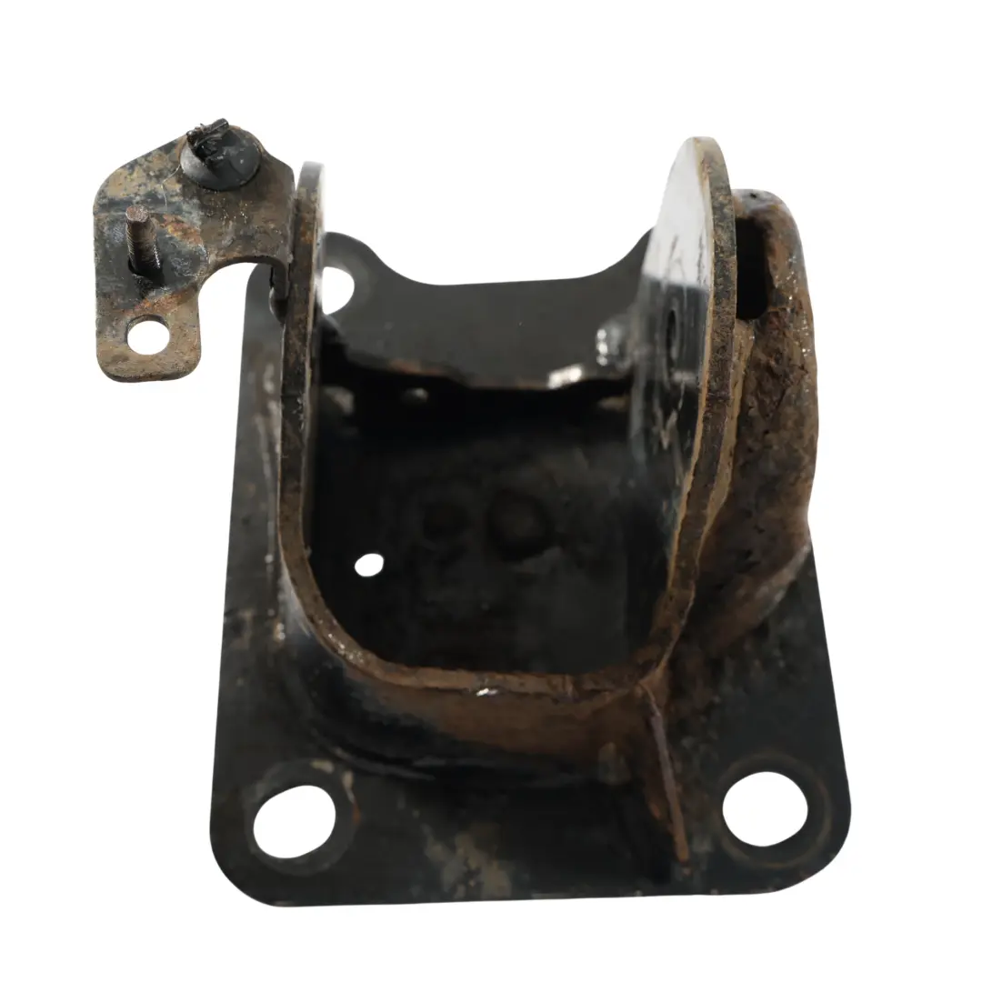 Ford Transit Connect Mk2 Support Ressort Arrière Gauche - SKU 1893098 - Numéro de pièce 1893098