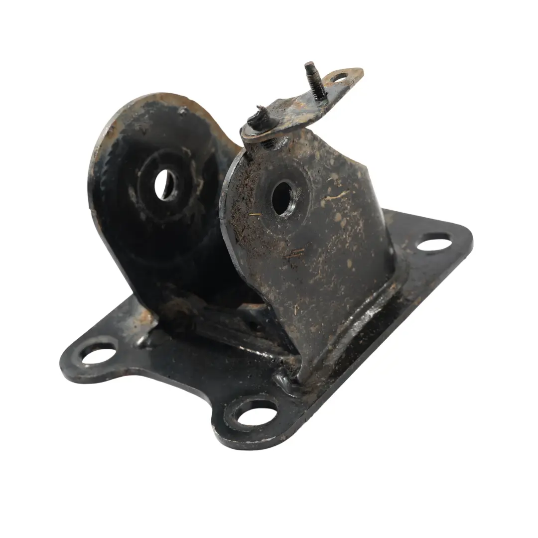 Ford Transit Connect Mk2 Tył Wspornik Sprężyny Lewo - SKU 1893098 - Numer Części 1893098