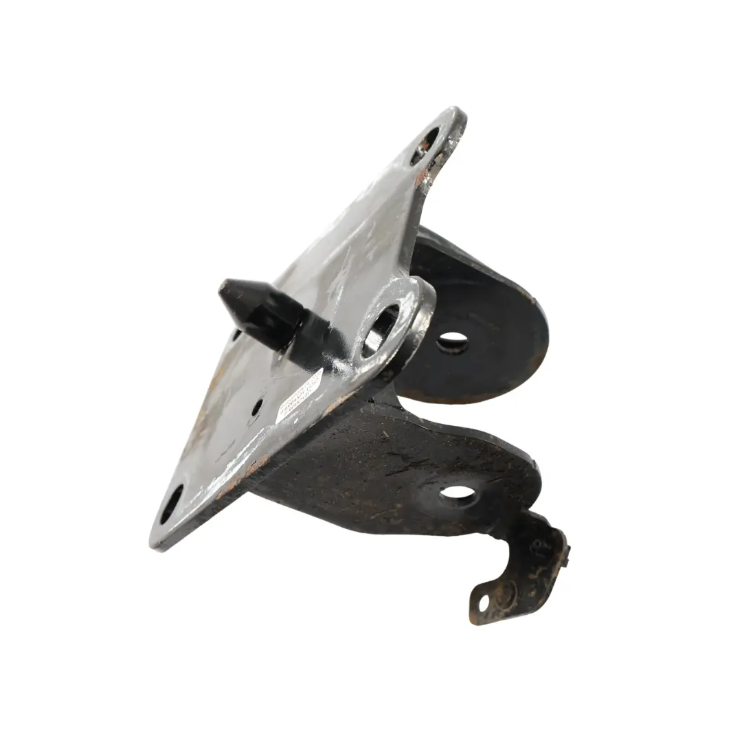 Mk2 Hintere Federbügel Links für Ford Transit Connect mit Teilenummer 1893098 Ford Transit Connect Mk2 Hintere Federbügel Links - SKU 1893098 - Teilenummer 1893098