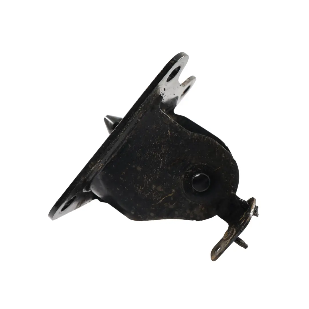 Mk2 Rear Spring Bracket Left N/S to Ford Transit Connect with Part number 1893098 Ford Transit Connect Mk2 Rear Spring Bracket Left N/S - SKU 1893098 - Part number 1893098