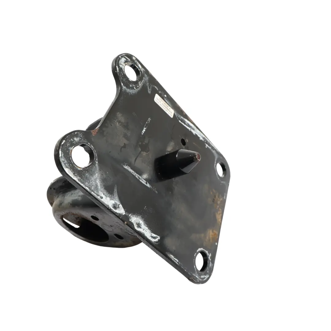 Ford Transit Connect Mk2 Rear Spring Bracket Left N/S - SKU 1893098 - Part number 1893098