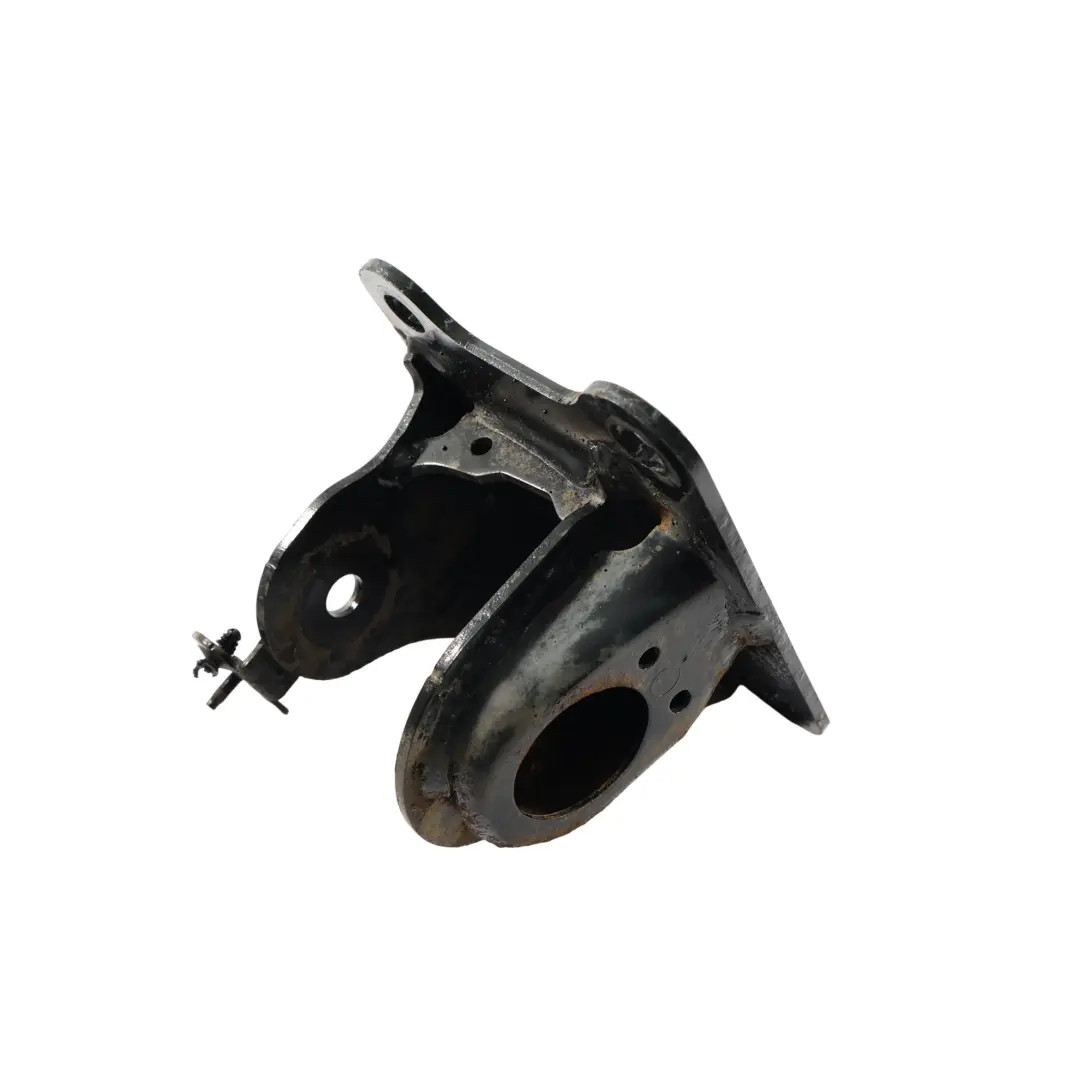 Mk2 Rear Spring Bracket Left N/S to Ford Transit Connect with Part number 1893098 Ford Transit Connect Mk2 Rear Spring Bracket Left N/S - SKU 1893098 - Part number 1893098