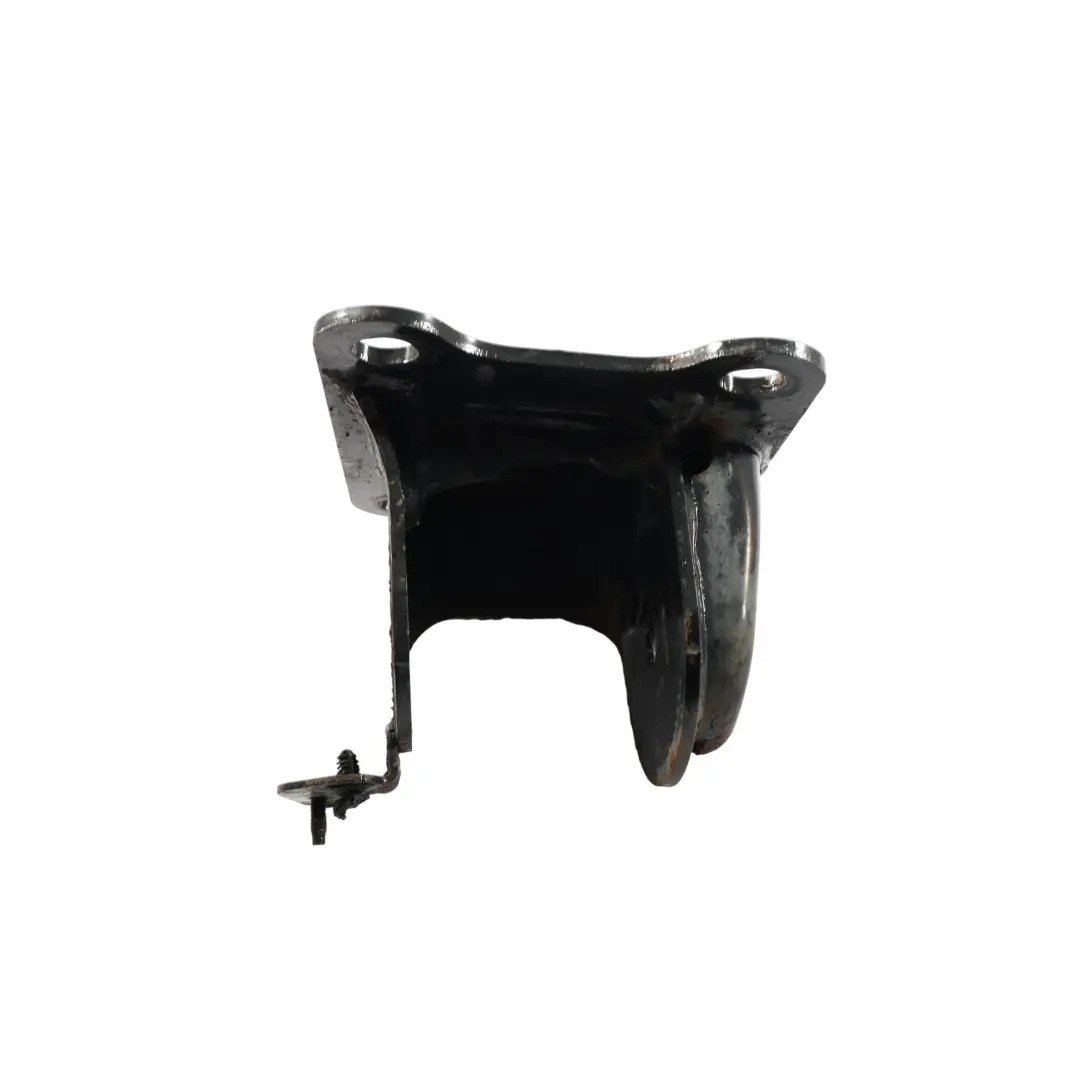 Mk2 Support Ressort Arrière Gauche pour Ford Transit Connect à propos du numéro de pièce 1893098 Ford Transit Connect Mk2 Support Ressort Arrière Gauche - SKU 1893098 - Numéro de pièce 1893098