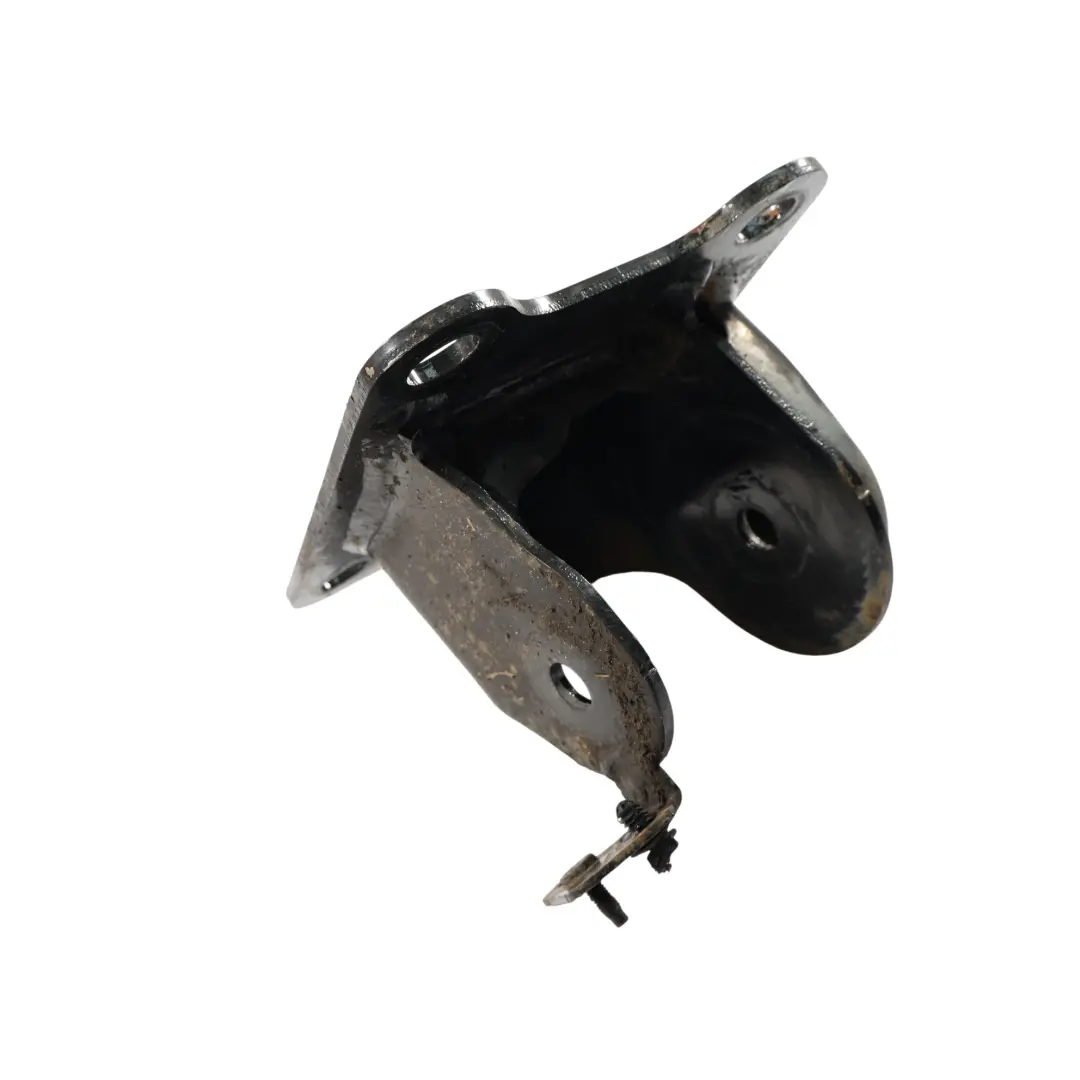 Ford Transit Connect Mk2 Hintere Federbügel Links - SKU 1893098 - Teilenummer 1893098