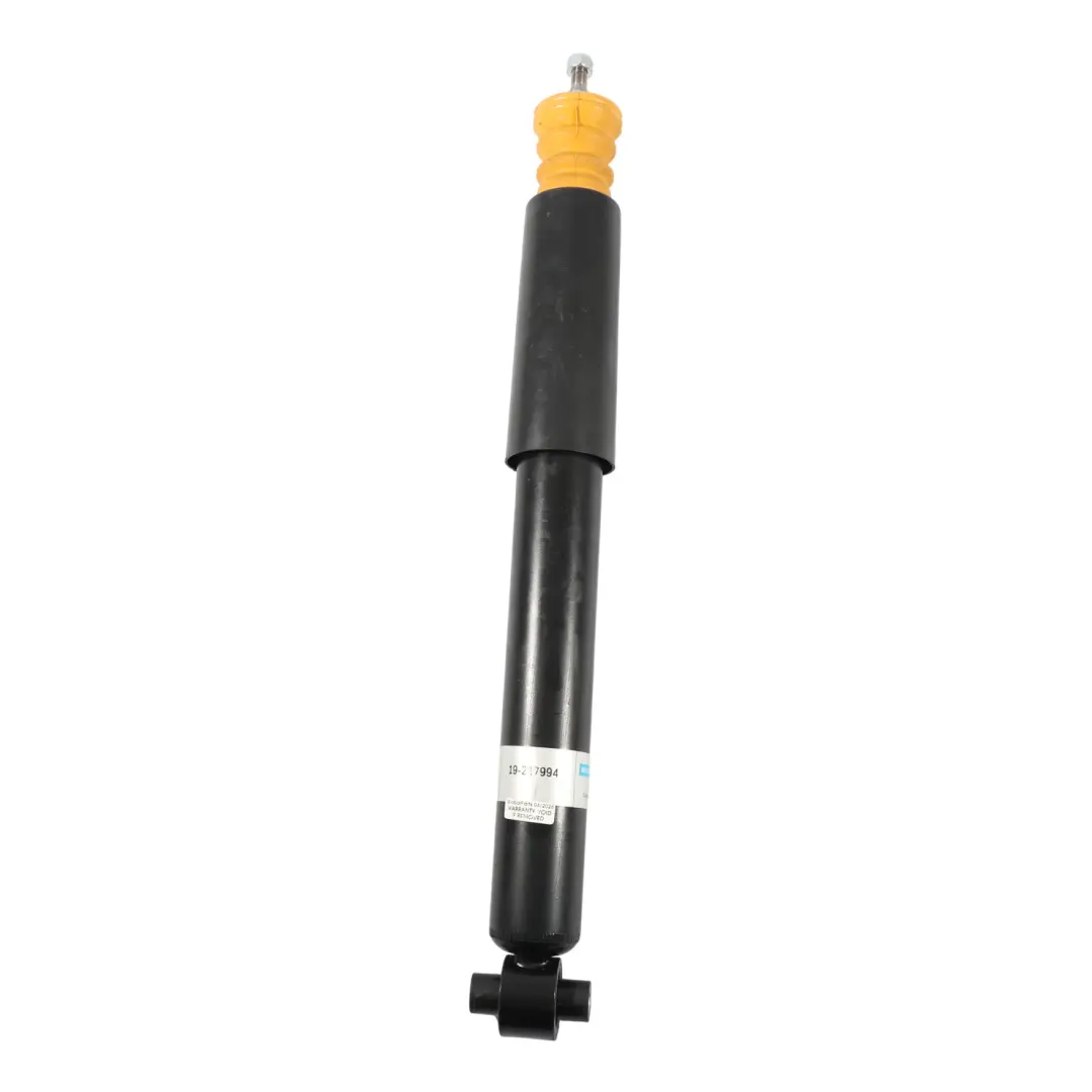 BMW E90 Spring Strut Bilstein Rear Left Right N/O/S Shock Absorber - SKU 19-217994 - Part number 19-217994