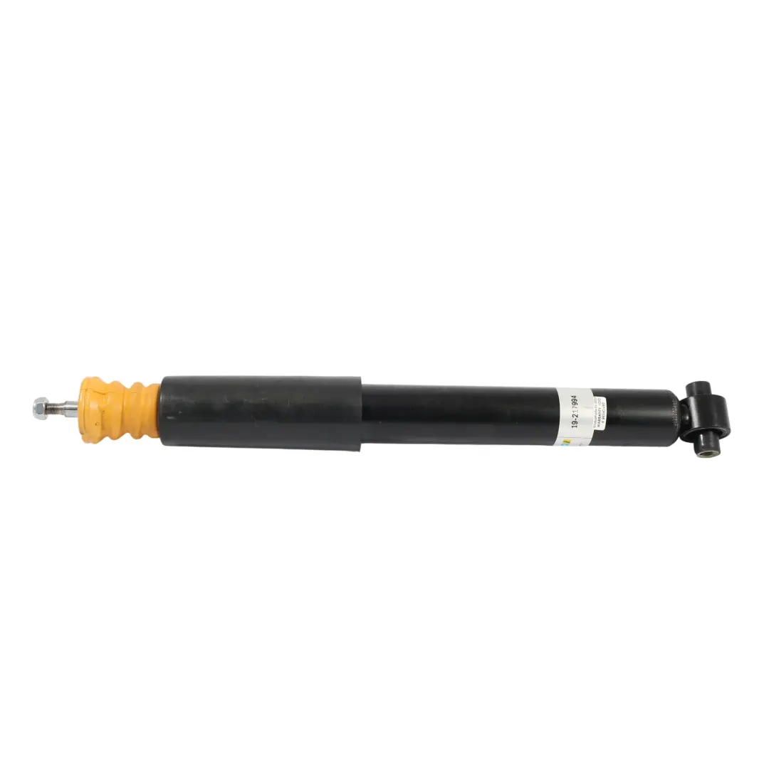 Amortyzator Zawieszenia Tylny Lewy Prawy Bilstein do BMW E90 o numerze 19-217994 BMW E90 Amortyzator Zawieszenia Tylny Lewy Prawy Bilstein - SKU 19-217994 - Numer Części 19-217994