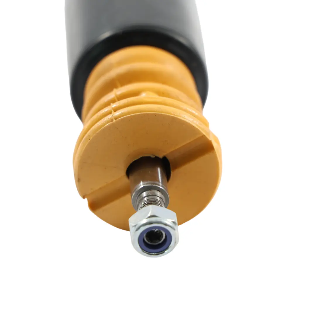 BMW E90 Federbein Bilstein Hinten Links Rechts Stoßdämpfer - SKU 19-217994 - Teilenummer 19-217994