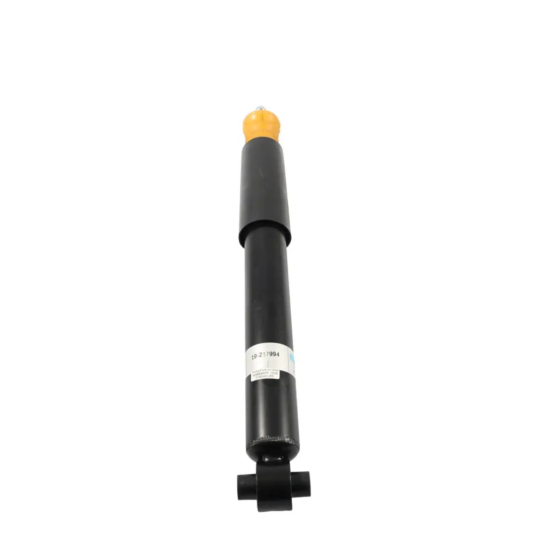 BMW E90 Federbein Bilstein Hinten Links Rechts Stoßdämpfer - SKU 19-217994 - Teilenummer 19-217994