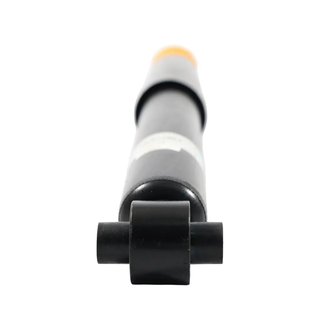 BMW E90 Federbein Bilstein Hinten Links Rechts Stoßdämpfer - SKU 19-217994 - Teilenummer 19-217994