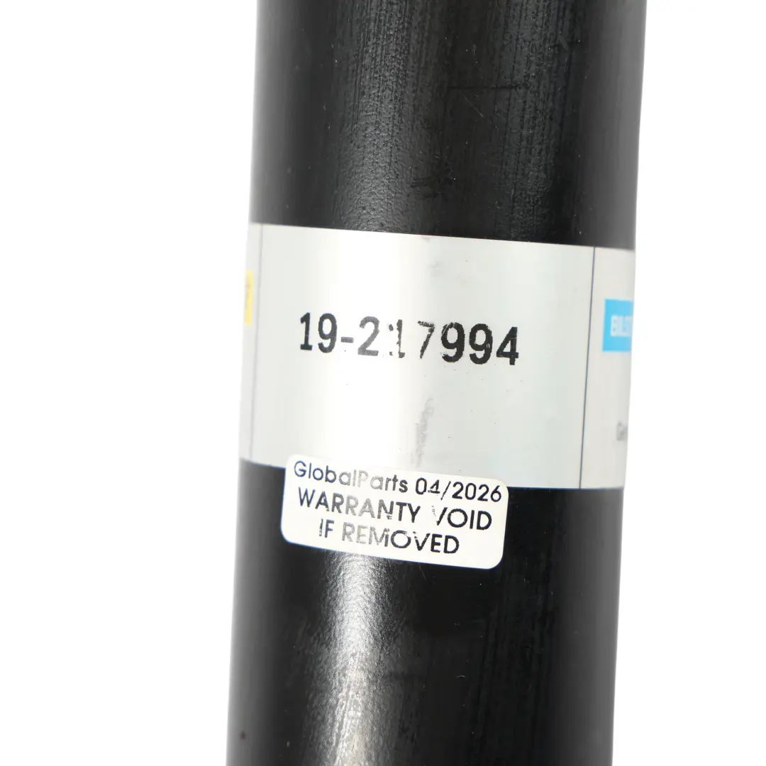 BMW E90 Spring Strut Bilstein Rear Left Right N/O/S Shock Absorber - SKU 19-217994 - Part number 19-217994