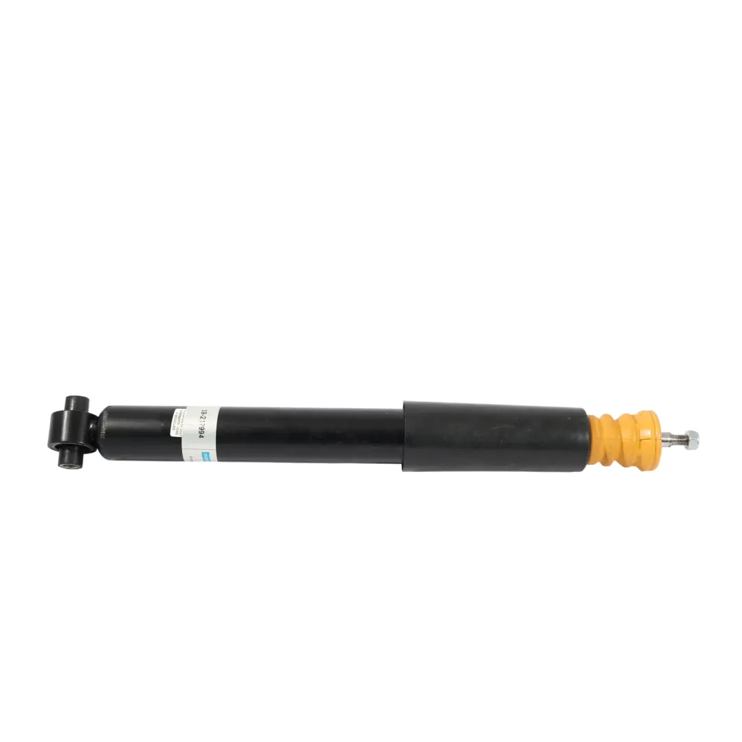Amortyzator Zawieszenia Tylny Lewy Prawy Bilstein do BMW E90 o numerze 19-217994 BMW E90 Amortyzator Zawieszenia Tylny Lewy Prawy Bilstein - SKU 19-217994 - Numer Części 19-217994