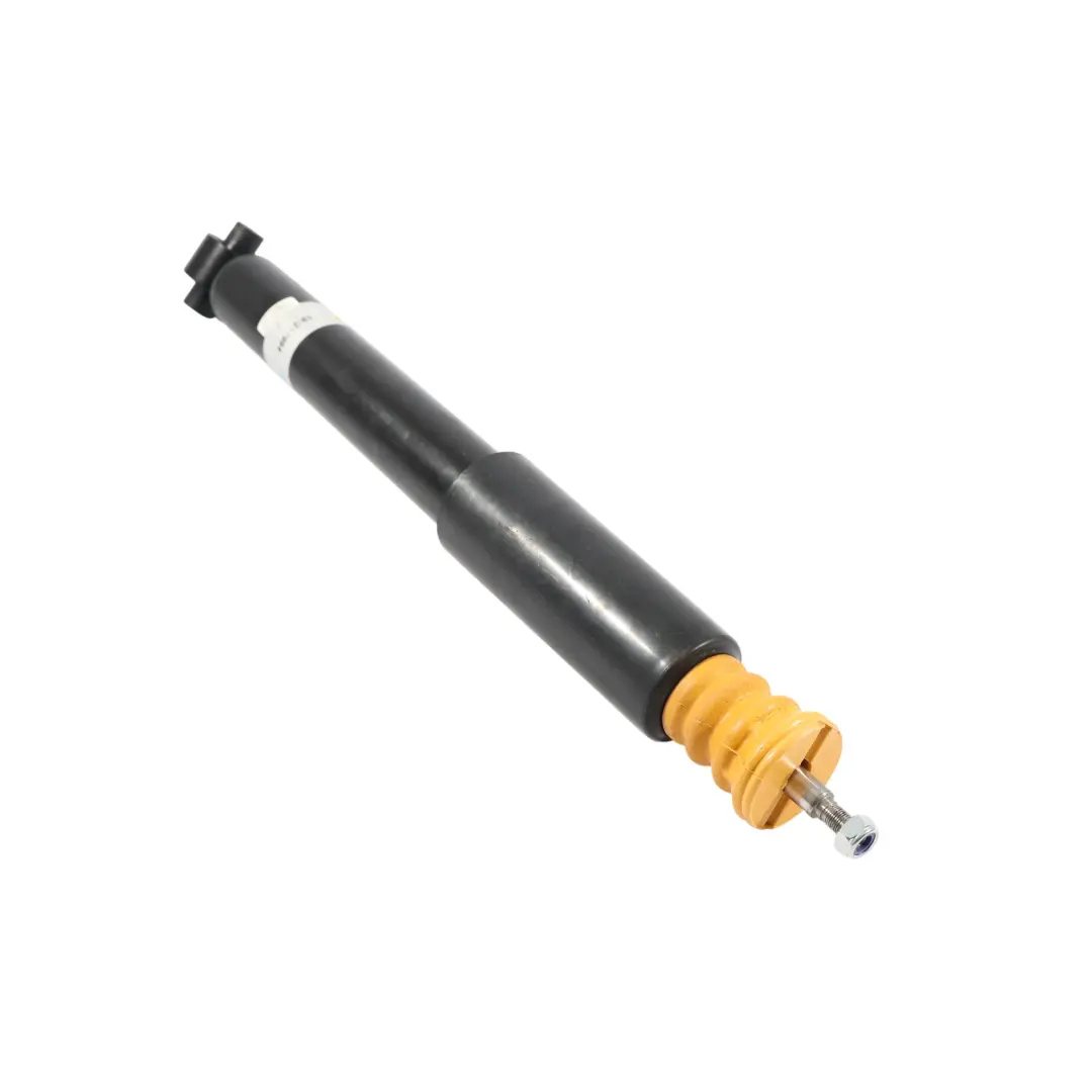 BMW E90 Spring Strut Bilstein Rear Left Right N/O/S Shock Absorber - SKU 19-217994 - Part number 19-217994