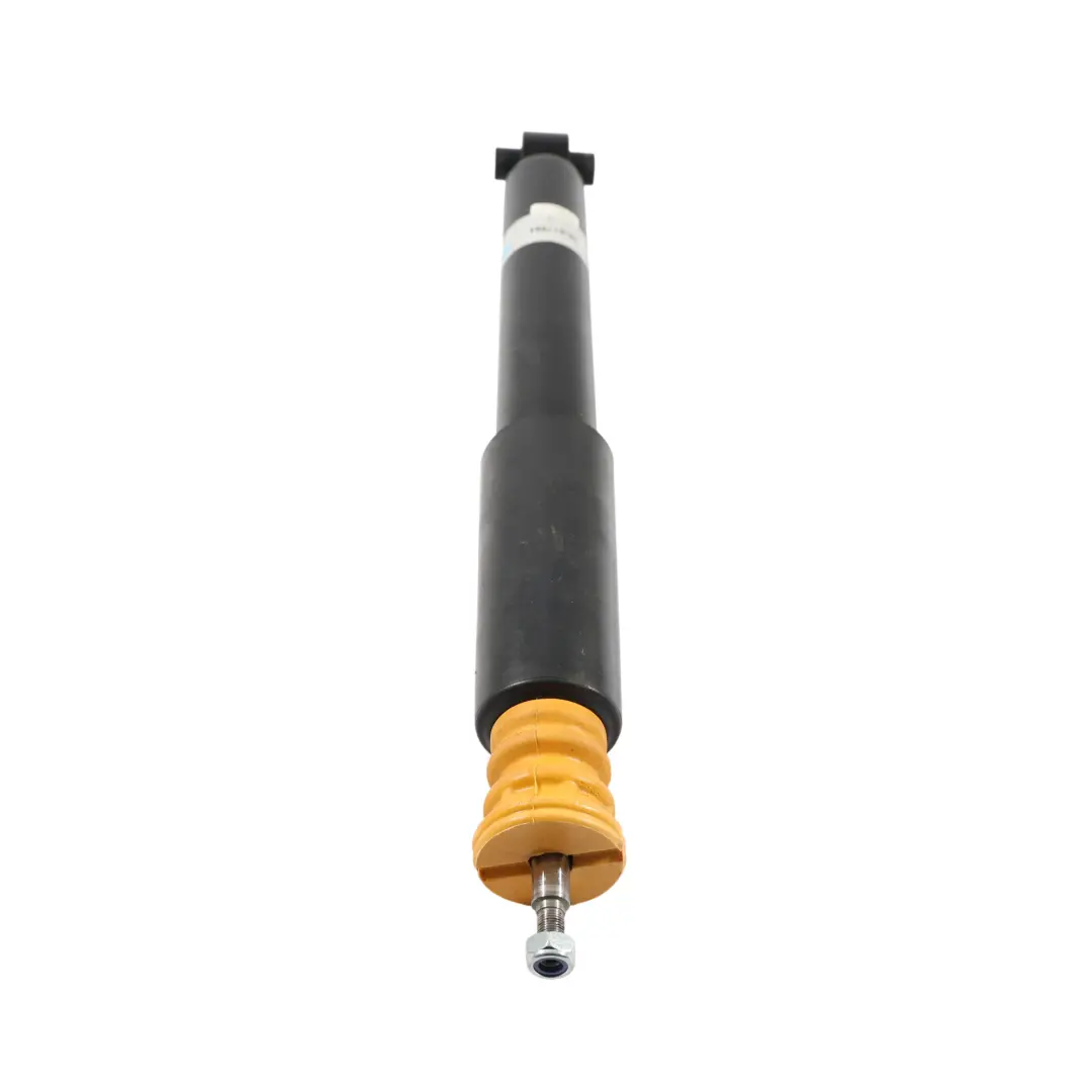 Amortiguador Bilstein Trasero Izquierdo Derecho para BMW E90 con número de pieza 19-217994 BMW E90 Amortiguador Bilstein Trasero Izquierdo Derecho - SKU 19-217994 - Número de pieza 19-217994