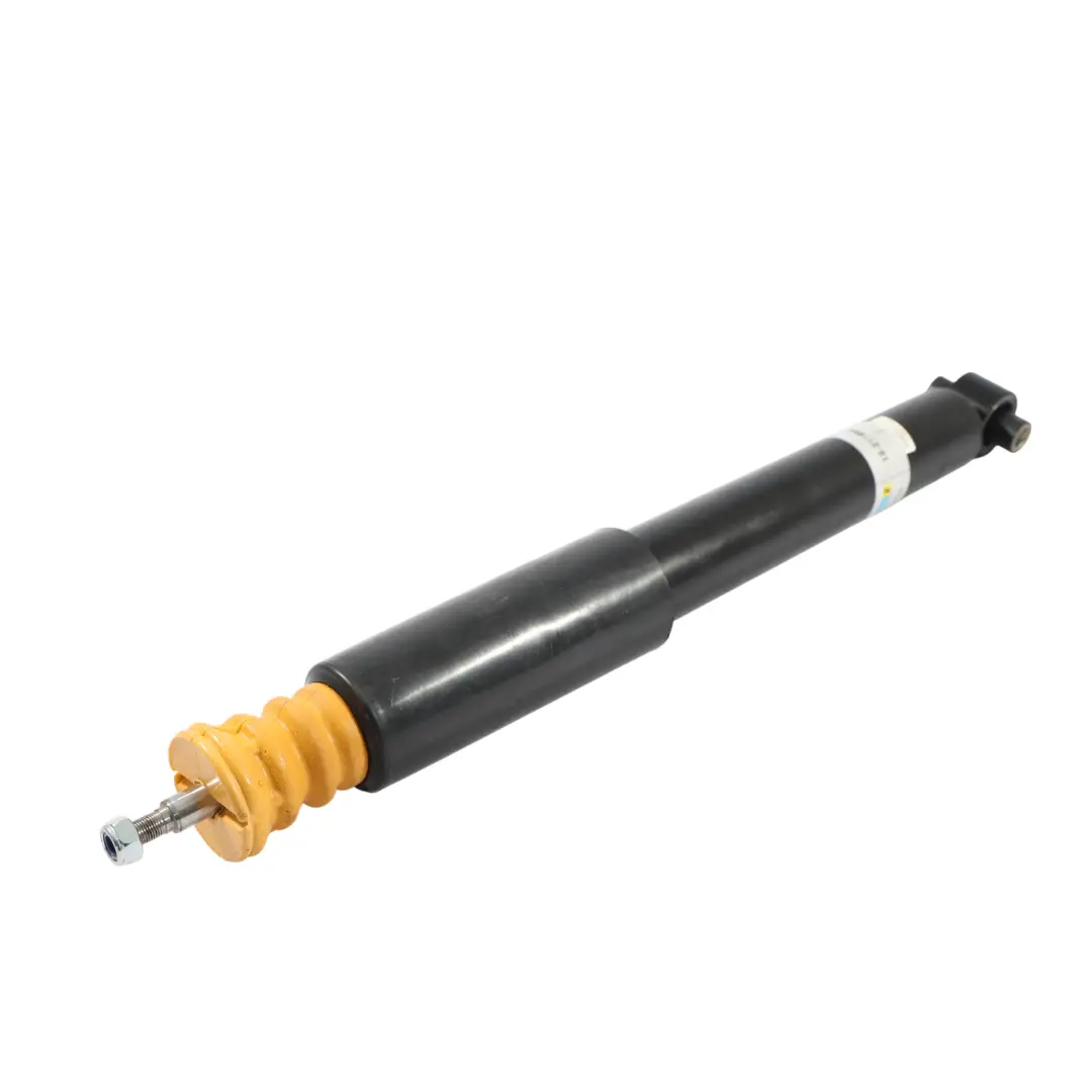 Strut Bilstein Rear Left Right N/O/S Shock Absorber to BMW E90 Spring with Part number 19-217994 BMW E90 Spring Strut Bilstein Rear Left Right N/O/S Shock Absorber - SKU 19-217994 - Part number 19-217994