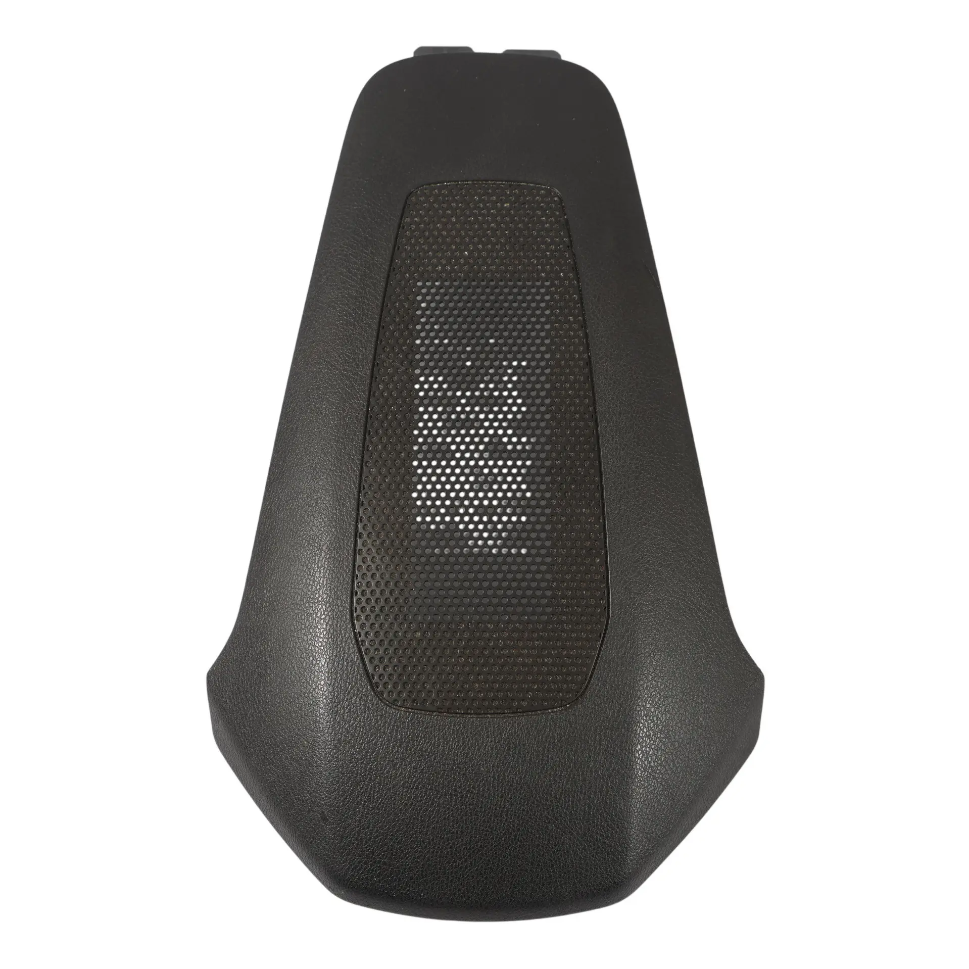Ford Transit Connect MK2 Altavoz Central Salpicadero Cubierta DT11-V04302-AFW