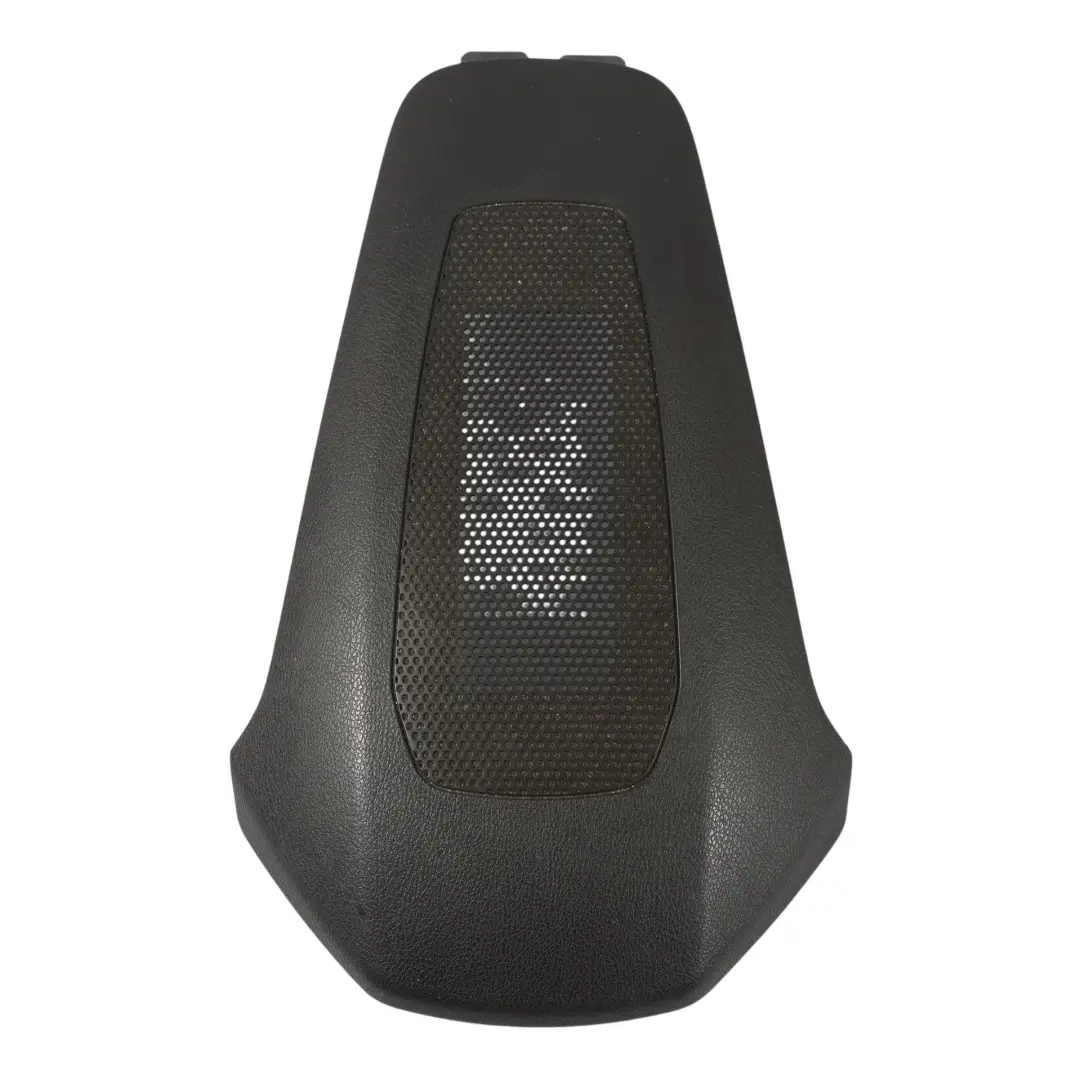 MK2 Trim Altoparlante Centrale DT11-V04302-AFW per Ford Transit Connect con numero di parte 1901699 Ford Transit Connect MK2 Trim Altoparlante Centrale DT11-V04302-AFW - SKU 1901699 - Numero di parte 1901699