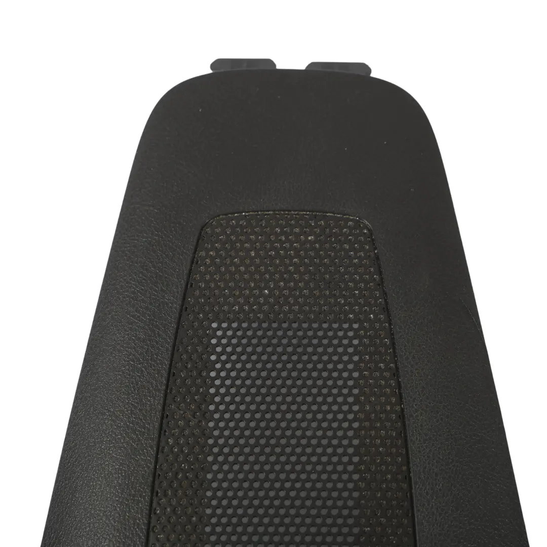 Mk2 Armaturenbrett Lautsprecher Abdeckung DT11-V04302-AFW für Ford Transit Connect mit Teilenummer 1901699 Ford Transit Connect Mk2 Armaturenbrett Lautsprecher Abdeckung DT11-V04302-AFW - SKU 1901699 - Teilenummer 1901699