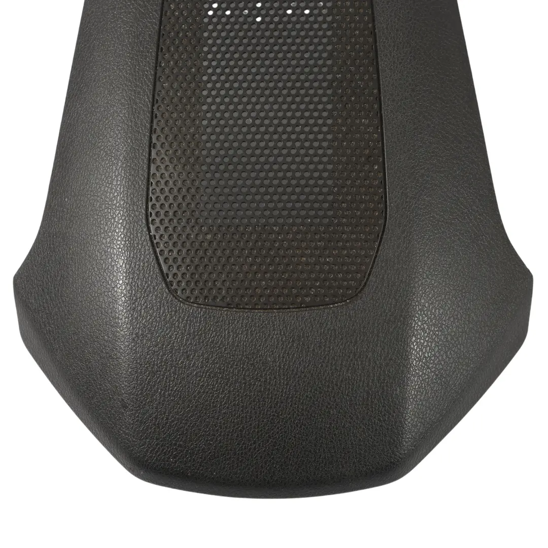 Mk2 Garniture Haut-Parleur Central DT11-V04302-AFW pour Ford Transit Connect à propos du numéro de pièce 1901699 Ford Transit Connect Mk2 Garniture Haut-Parleur Central DT11-V04302-AFW - SKU 1901699 - Numéro de pièce 1901699