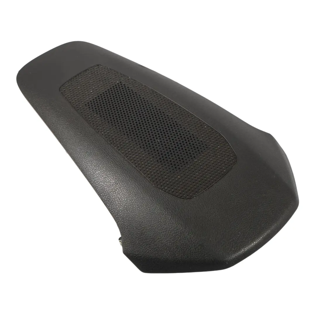 Mk2 Armaturenbrett Lautsprecher Abdeckung DT11-V04302-AFW für Ford Transit Connect mit Teilenummer 1901699 Ford Transit Connect Mk2 Armaturenbrett Lautsprecher Abdeckung DT11-V04302-AFW - SKU 1901699 - Teilenummer 1901699