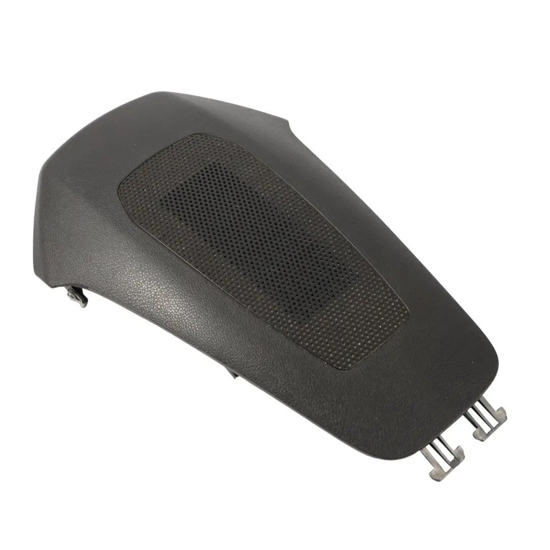 Mk2 Armaturenbrett Lautsprecher Abdeckung DT11-V04302-AFW für Ford Transit Connect mit Teilenummer 1901699 Ford Transit Connect Mk2 Armaturenbrett Lautsprecher Abdeckung DT11-V04302-AFW - SKU 1901699 - Teilenummer 1901699