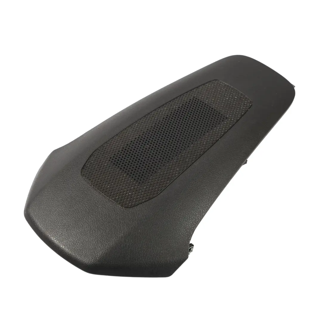 MK2 Trim Altoparlante Centrale DT11-V04302-AFW per Ford Transit Connect con numero di parte 1901699 Ford Transit Connect MK2 Trim Altoparlante Centrale DT11-V04302-AFW - SKU 1901699 - Numero di parte 1901699