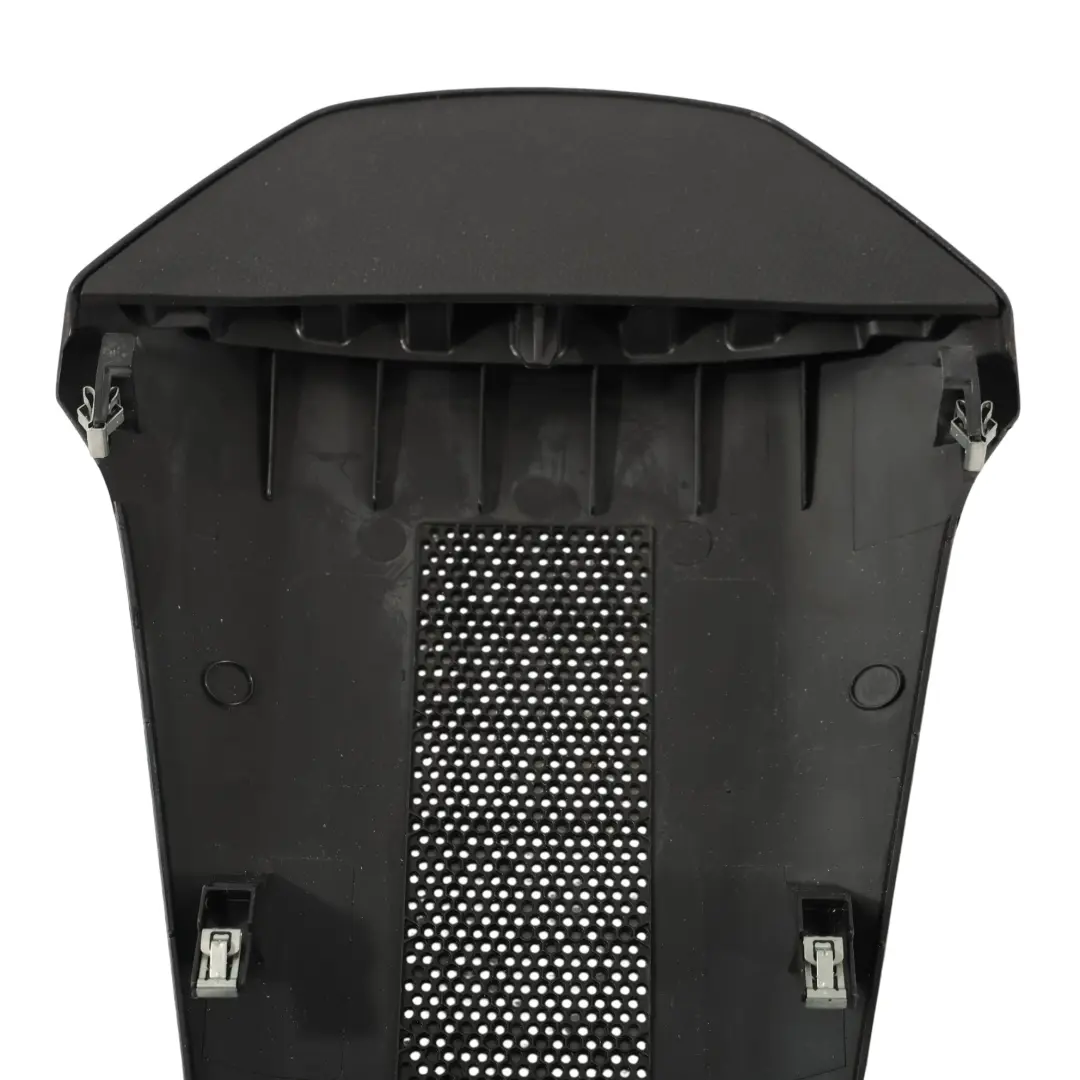 Mk2 Garniture Haut-Parleur Central DT11-V04302-AFW pour Ford Transit Connect à propos du numéro de pièce 1901699 Ford Transit Connect Mk2 Garniture Haut-Parleur Central DT11-V04302-AFW - SKU 1901699 - Numéro de pièce 1901699