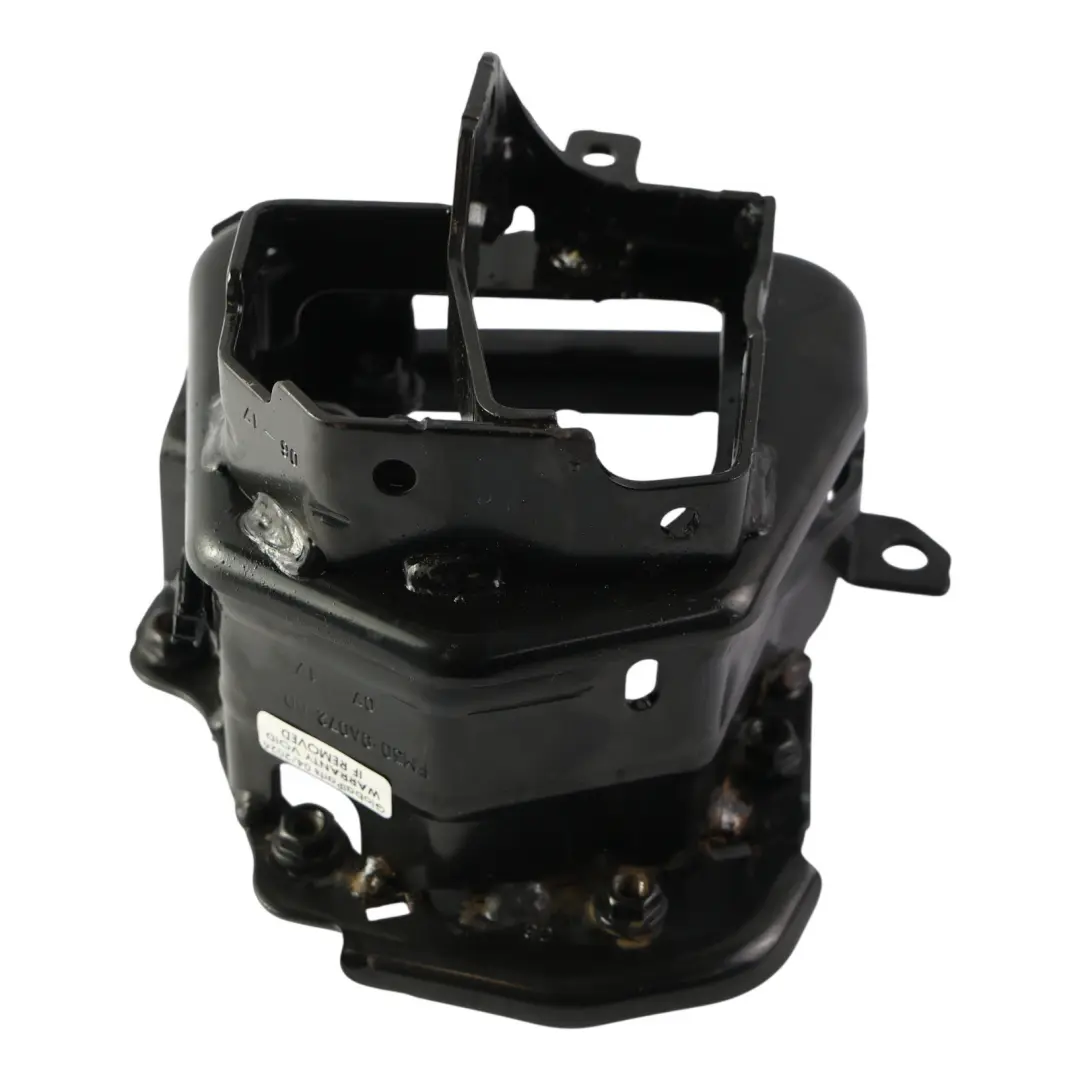Ford Focus Mk3 Fuel Filter Bracket Holder 1.5 TDCi Diesel - SKU 1903761-1 - Part number 1903761