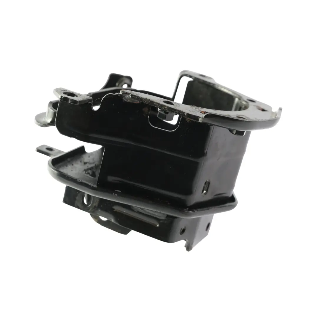 MK3 Kraftstofffilter Halterung 1.5 TDCi Diesel für Ford Focus mit Teilenummer 1903761 Ford Focus MK3 Kraftstofffilter Halterung 1.5 TDCi Diesel - SKU 1903761-1 - Teilenummer 1903761
