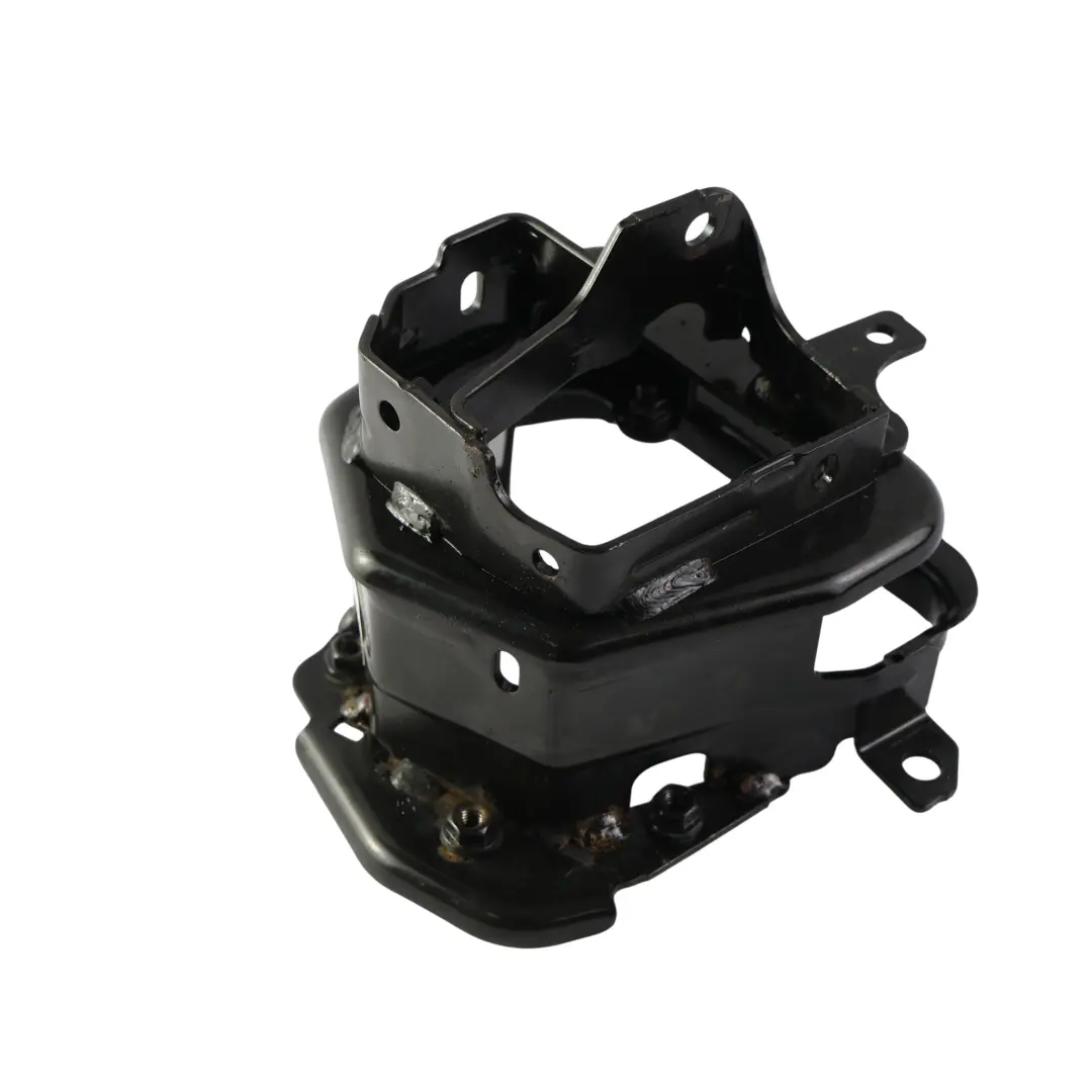 Ford Focus MK3 Supporto Staffa Filtro Carburante 1.5 TDCi Diesel - SKU 1903761-1 - Numero di parte 1903761